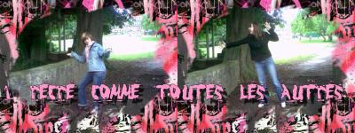 cclie